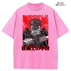 Berserk Anime peripheral pure ...