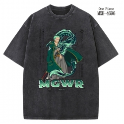 One Piece Anime peripheral pur...