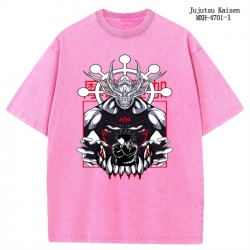 One Piece Anime peripheral pur...