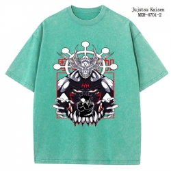 One Piece Anime peripheral pur...