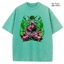 One Piece Anime peripheral pur...