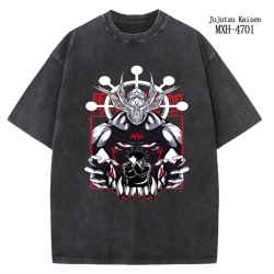 One Piece Anime peripheral pur...