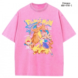 Pokemon Anime peripheral pure ...