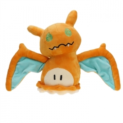 Pokemon Small plush toy doll 2...