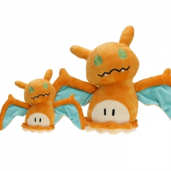 Pokemon Large plush toy doll 3...