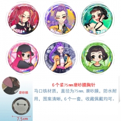 The Apothecary Diaries Anime M...