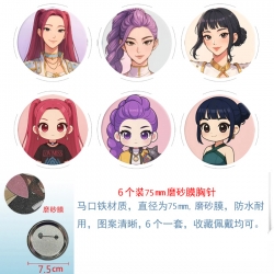 The Apothecary Diaries Anime M...