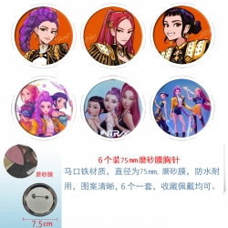 The Apothecary Diaries Anime M...