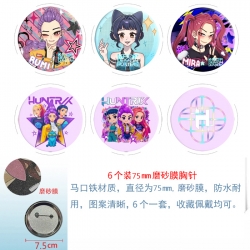 The Apothecary Diaries Anime M...