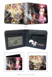 Magical Girl Madoka of the Mag...