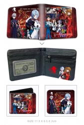 EVA 3D concave convex two fold...