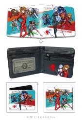 EVA 3D concave convex two fold...