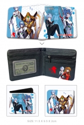 EVA 3D concave convex two fold...