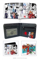 EVA 3D concave convex two fold...