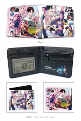 The Apothecary Diaries 3D conc...