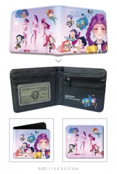 The Apothecary Diaries 3D conc...