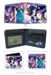 The Apothecary Diaries 3D conc...