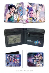 The Apothecary Diaries 3D conc...