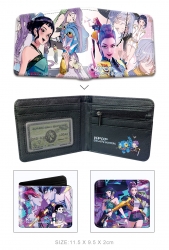 The Apothecary Diaries 3D conc...