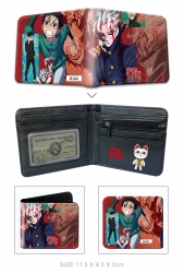 DANDADAN 3D concave convex two...