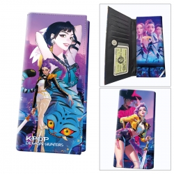 The Apothecary Diaries Anime w...