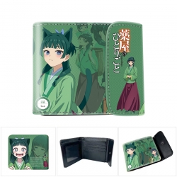 The Apothecary Diaries Horizon...