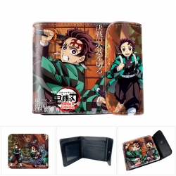 Demon Slayer Kimets Horizontal...