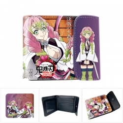 Demon Slayer Kimets Horizontal...