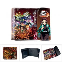 Demon Slayer Kimets Horizontal...