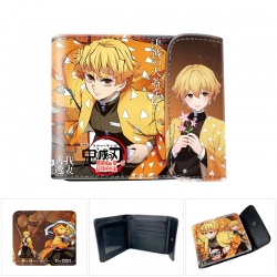 Demon Slayer Kimets Horizontal...