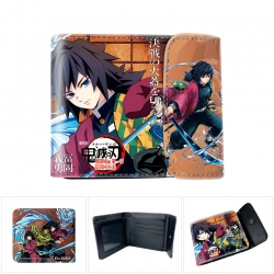 Demon Slayer Kimets Horizontal...