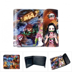 Demon Slayer Kimets Horizontal...