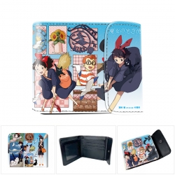 Kiki's Delivery Service Horizo...