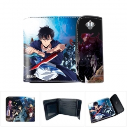 Solo Leveling:Arise Horizontal...