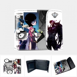 Solo Leveling:Arise Horizontal...