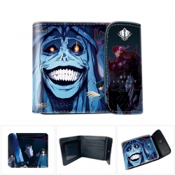 Solo Leveling:Arise Horizontal...