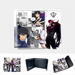 Solo Leveling:Arise Horizontal...