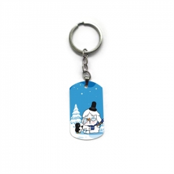 CryBaby Anime double-sided ful...