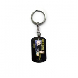 Tokyo Revengers Anime double-s...