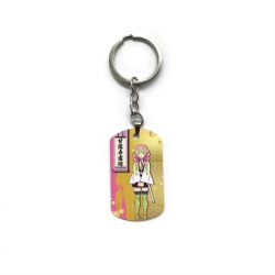 Demon Slayer Kimets Anime doub...