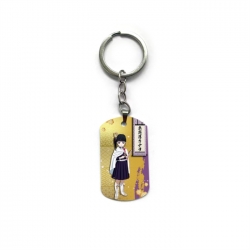 Demon Slayer Kimets Anime doub...