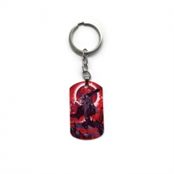 Berserk Anime double-sided ful...