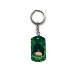 TOTORO Anime double-sided full...