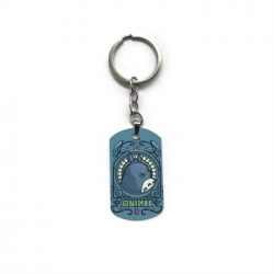 TOTORO Anime double-sided full...