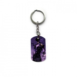 Solo Leveling:Arise Anime doub...