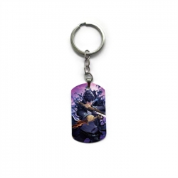 Solo Leveling:Arise Anime doub...