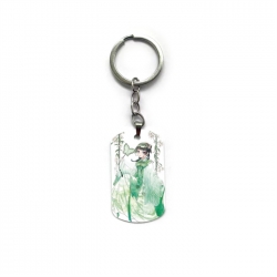 The Apothecary Diaries Anime d...