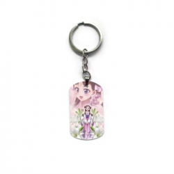 The Apothecary Diaries Anime d...