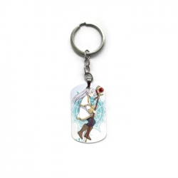 Frieren: Beyond Journey's  Ani...