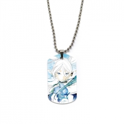 Frieren: Beyond Journey's Anim...